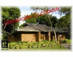 1907 Lennox ROAD Palm Harbor, FL 34683