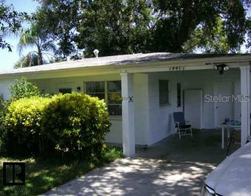 14471 Josephine ROAD Largo, FL 33774
