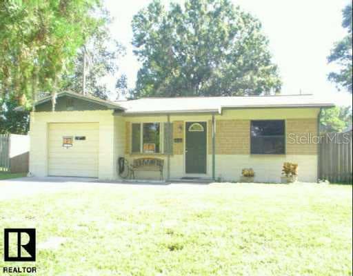 6951 58th WAY N PINELLAS PARK, FL 33781