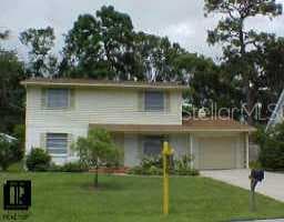 12539 82nd Seminole, FL 33776