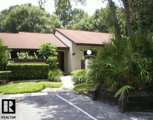 2933 Buttonbush COURT Palm Harbor, FL 34684