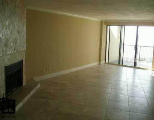 1600 Gulf BOULEVARD UNIT 313 Clearwater, FL 33767