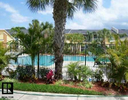 5515 21st STREET S UNIT 206 ST PETERSBURG, FL 33712