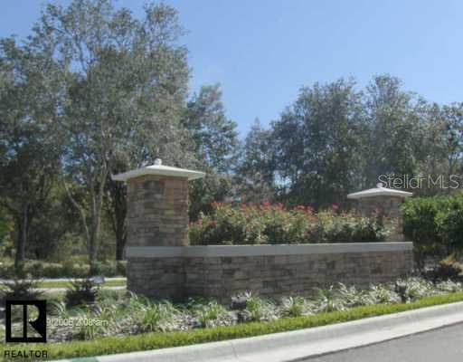 12112 infinity DRIVE new port richey, FL 34654