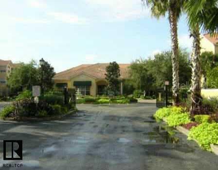 10764 70th AVENUE N UNIT 1107 Seminole, FL 33772
