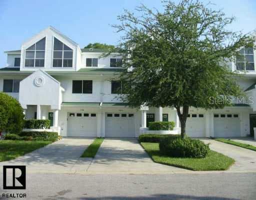 9786 Indian Key TRAIL Seminole, FL 33776