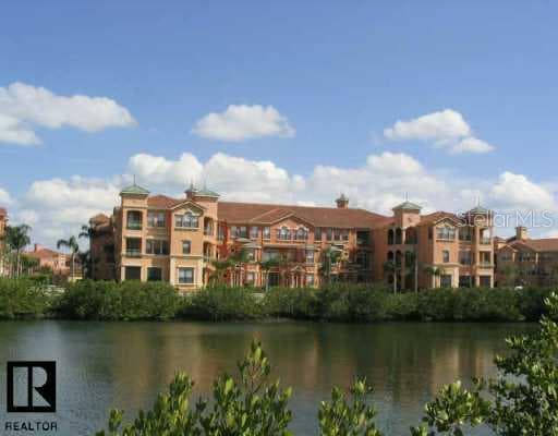 2722 Via Tivoli UNIT 432B Clearwater, FL 33764