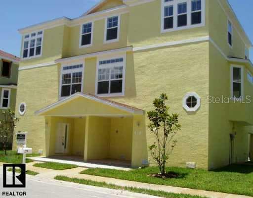 432 Bayou Village DRIVE Tarpon Springs, FL 34689