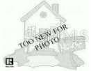 1024 Hickory LANE Holiday, FL 34691