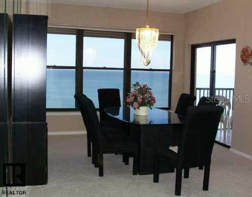 900 Gulf BOULEVARD UNIT 1106 Indian Rocks Beach, FL 33785