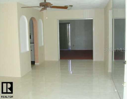 11685 66th AVENUE N Seminole, FL 33772