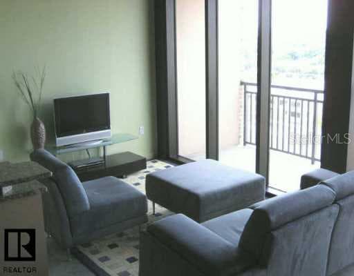175 2nd STREET S UNIT 1013 St Petersburg, FL 33701