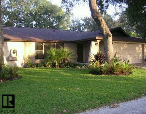 7905 17th STREET N St Petersburg, FL 33702