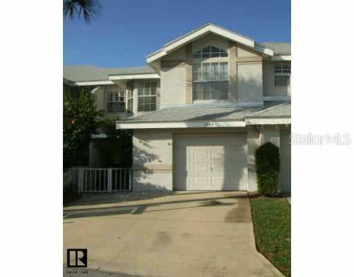 1988 Georgia CIRCLE S Clearwater, FL 33760
