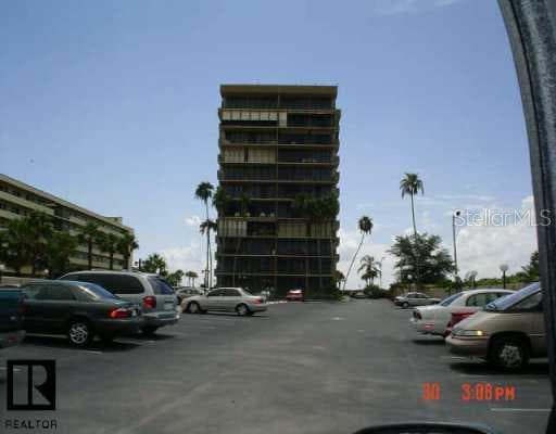 5396 Gulf UNIT 202 St. Pete Beach, FL 33706