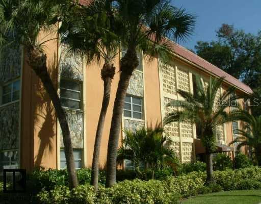 125 5th AVENUE NE UNIT 260 St Petersburg, FL 33701