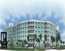 3315 58th AVENUE S UNIT 412 ST. PETERSBURG, FL 33712