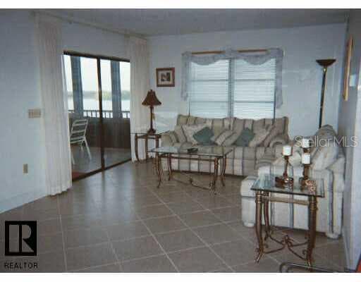 8150 BRENT STREET PORT RICHEY, FL 34668