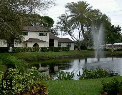 6262 142 AVENUE N CLEARWATER, FL 33760