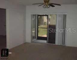 201 Cypress LANE Oldsmar, FL 34677