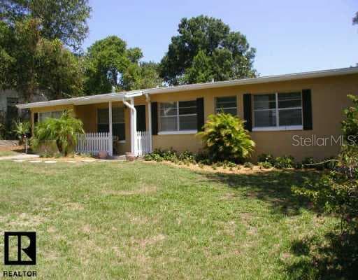 312 Barbara CIRCLE