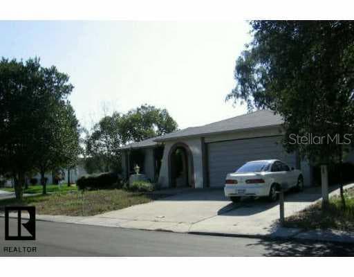 8114 Saybrook DRIVE Port Richey, FL 34668