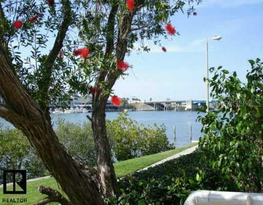 14800 Walsingham ROAD UNIT 1202 largo, FL 33774
