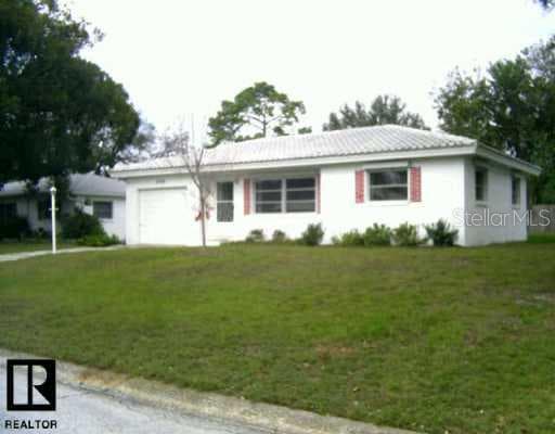 2368 Cecelia LANE Clearwater, FL 33763