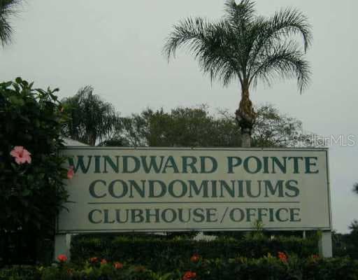 114 114th TERRACE NE UNIT 114 St Petersburg, FL 33716