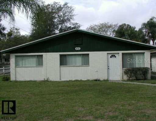 405 Maple WAY UNIT B Safety Harbor, FL 34695