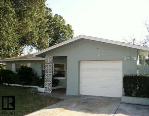 1433 citrus STREET Clearwater, FL 33756