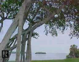 192 Banyan Bay DRIVE St Petersburg, FL 33705