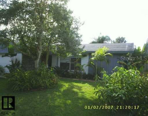 1121 Pelican PLACE Safety Harbor, FL 34695
