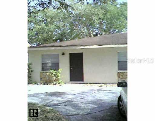 6284 27th STREET