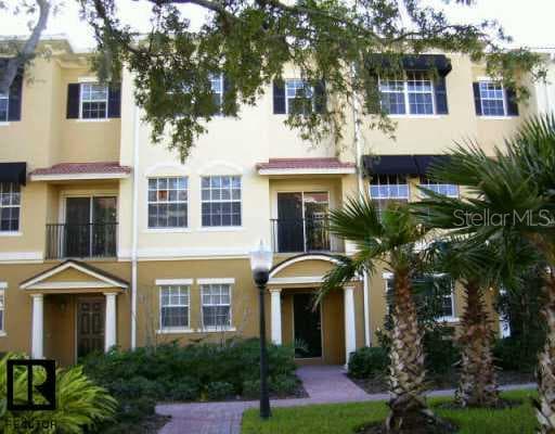 517 Jasmine WAY Clearwater, FL 33756