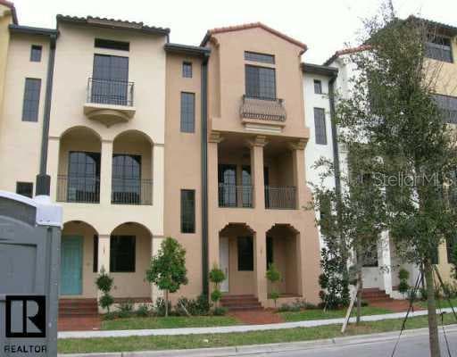 6012 Printery STREET UNIT 106 Tampa, FL 33616