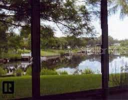 3074 Brookfield DRIVE N Largo, FL 33771