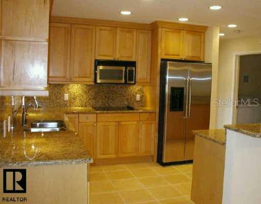 6699 28th STREET St. Petersburg, FL 33712