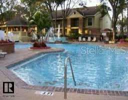 4255 Humphrey STREET W UNIT 1421 Tampa, FL 33614