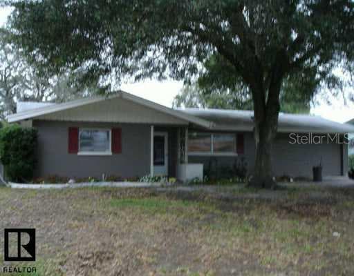 1714 Greenhill DRIVE