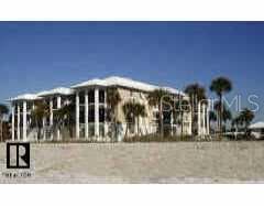 2500 Gulf BOULEVARD UNIT 104