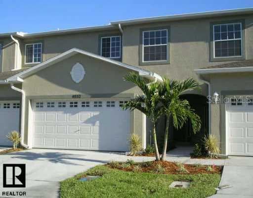 4052 Alan DRIVE Largo, FL 33771