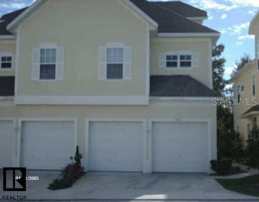 98 Highland AVENUE S UNIT 1901 Tarpon Springs, FL 34689