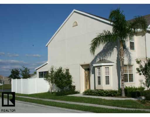 551 Shoreham NE St. Petersbrug, FL 33716