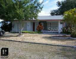 10121 4th STREET E Treasure Island, FL 33706