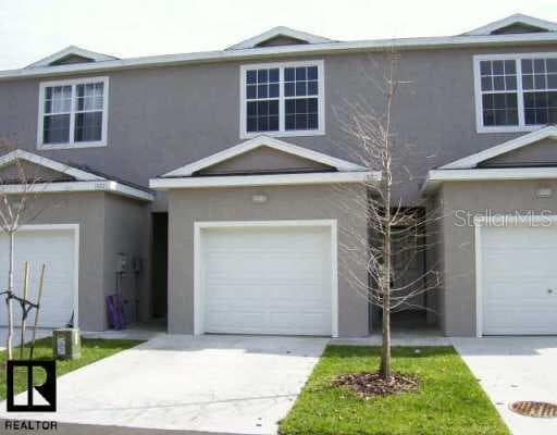 13211 Opal COURT S Largo, FL 33773