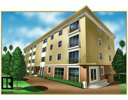 210 5th AVENUE S UNIT 406 St. Petersburg, FL 33701