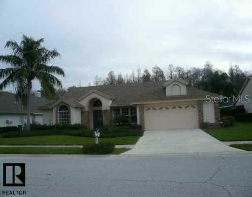 1408 Hoversham DRIVE New Port Richey, FL 34655