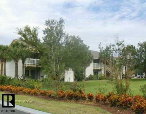 455 ALTERNATE 19 AVENUE S UNIT 13 PALM HARBOR, FL 34683