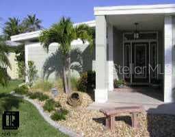 15908 Redington DRIVE Redington Beach, FL 33708